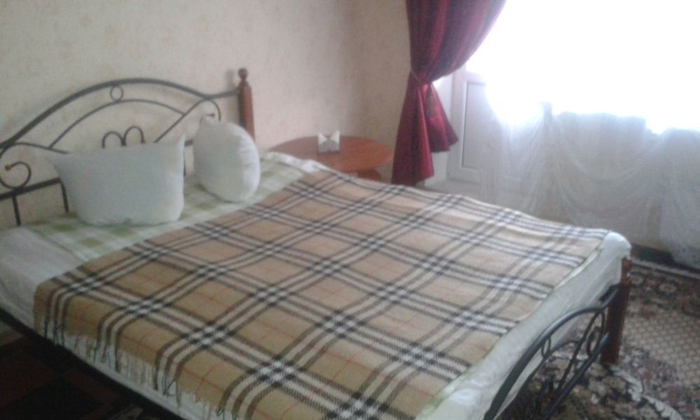 Сдам ПОСУТ, ПОЧАС одноком. квартиру Левый берег жм Фрунзенский,Ломівка