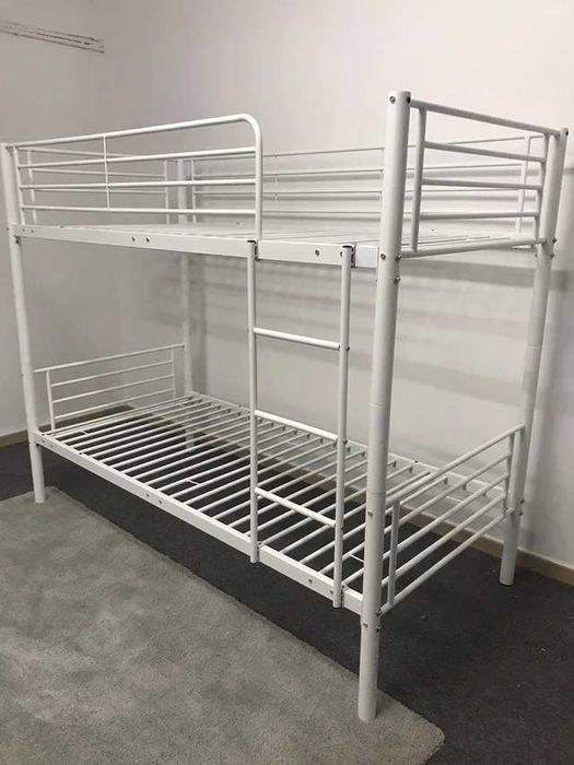 Novo pacote duplo - envio grátis