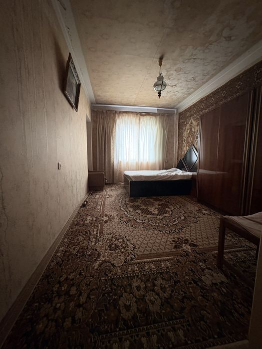 Продаж будинку з Банею (  єВідновлення , держпрограми