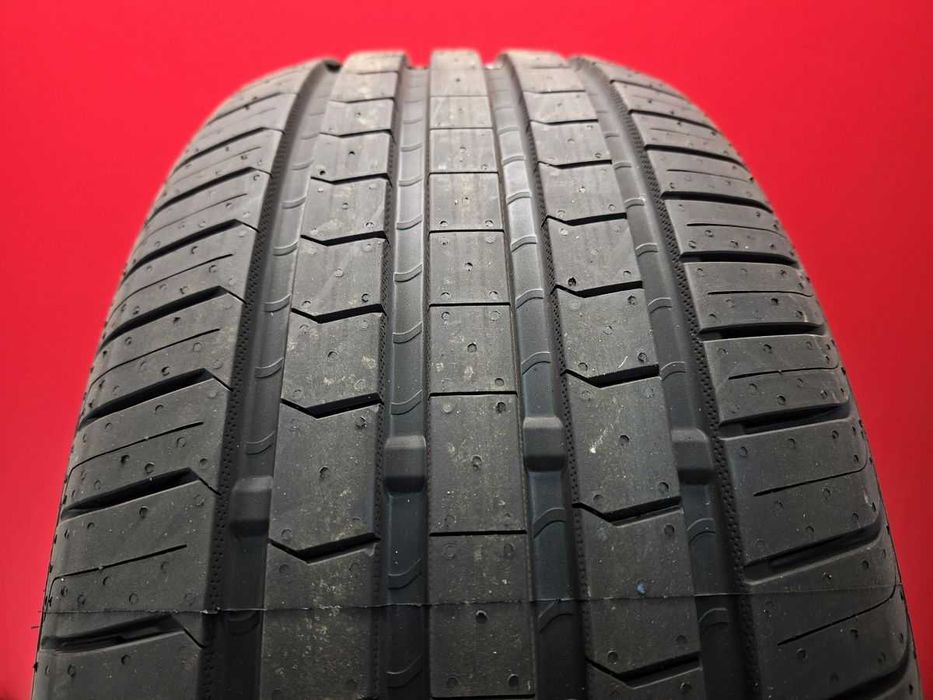 225/50 R17 98 V XL Nowe letnie opony Ling Long Comfort Master