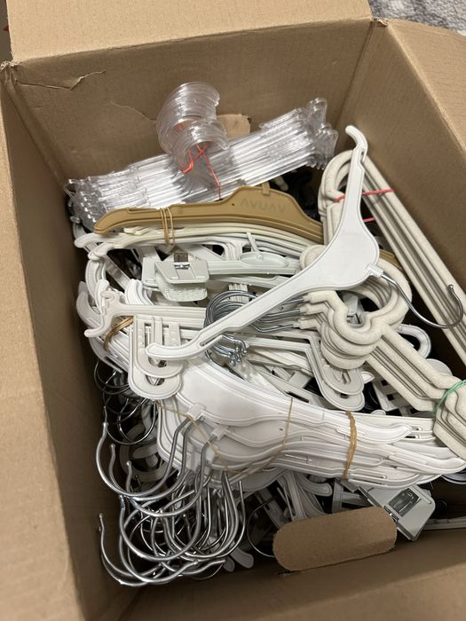 Дитячий одяг  готовий бізнес