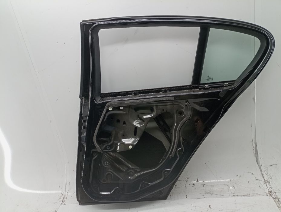 Porta Traseira Direita - BMW 1 (E87) | 03 - 13