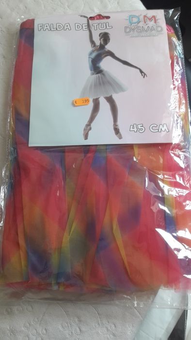 Kit para festa infantil