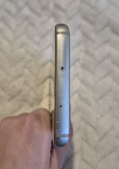 Продам Samsung galaxy s7