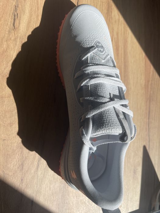 Сороконіжки UA Shadow Turf 2.0 45р. (29,5см).