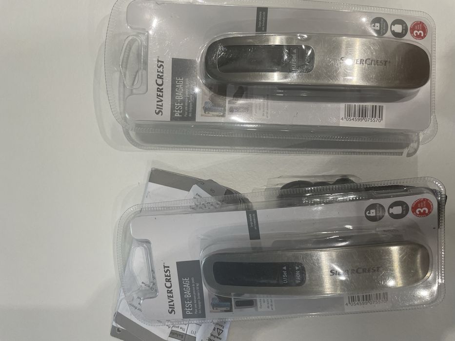 Електронні ваги 50 кг. Элекктронные веса