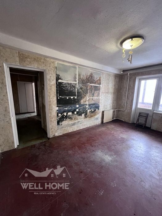 Терміново!Продаж квартири 2к Олександра Архипенка, 10 м.Оболонь Київ