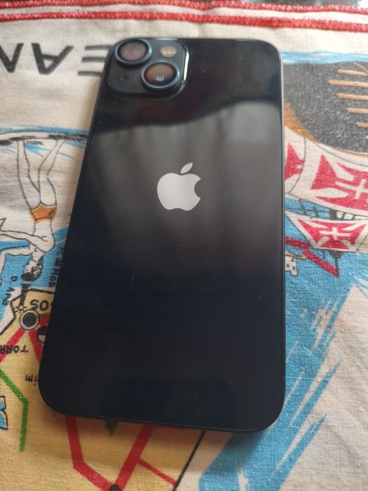 iPhone 13 256Gb bom estado