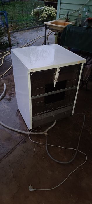 Продам  посудомийку Bosch