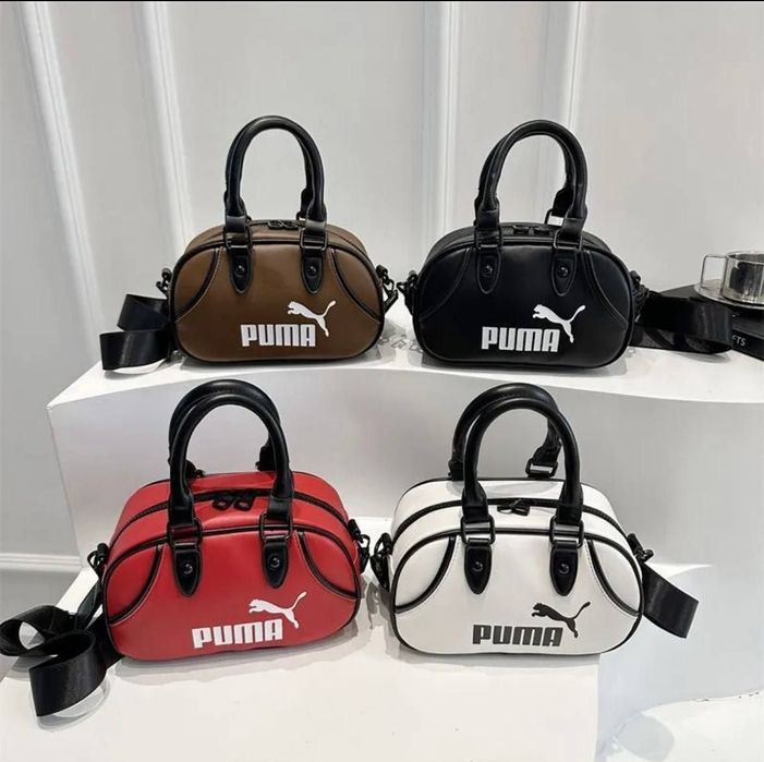 Original жіноча сумка колекція 2026 року