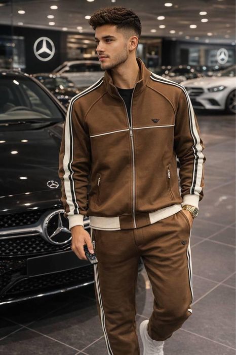 Топові костюми Herme s,Армані