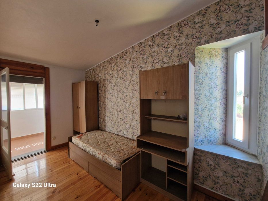 Apartamento em zona muito central - Olivais Norte