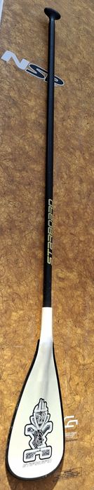 Pagaias Stand up padle