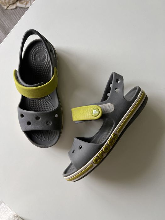 Взуття для хлопчика 30р