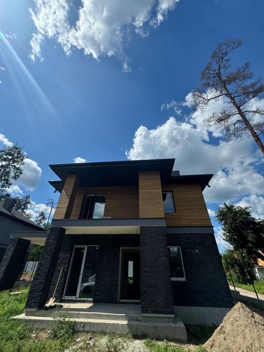 Будинок за адресою вул. Чорнобильська (площа 250 м²) - Atlanta.ua - фото 7