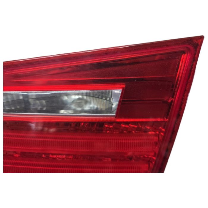 Prawa lampa tylna BMW E91 LCI kombi 7289434 oryginalna lampa w klapę