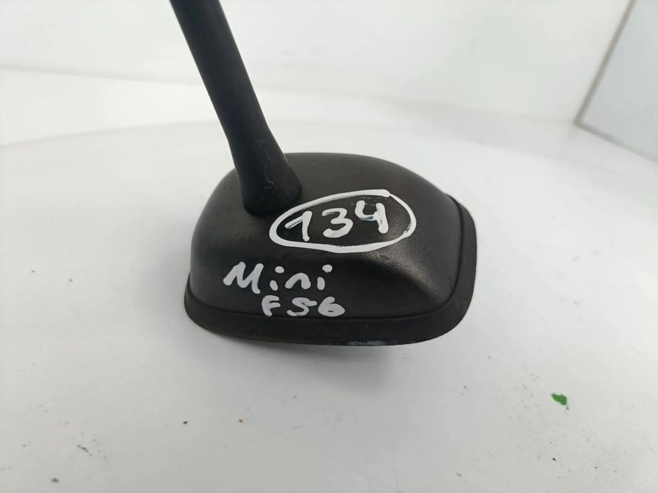 Base de antena MINI Mini (F56)