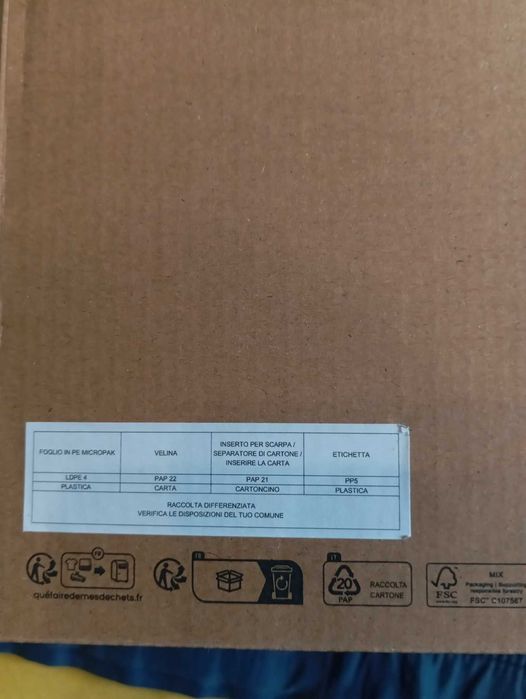 чоловічі черевики UGG PeakMod 43 р 10 usa