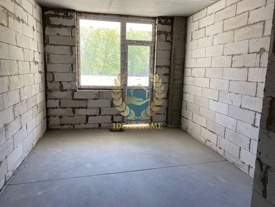 Продам 1к квартиру Шевченківський рн Правий берег