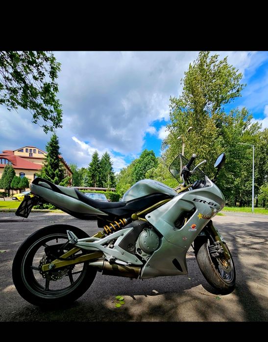 Kawasaki