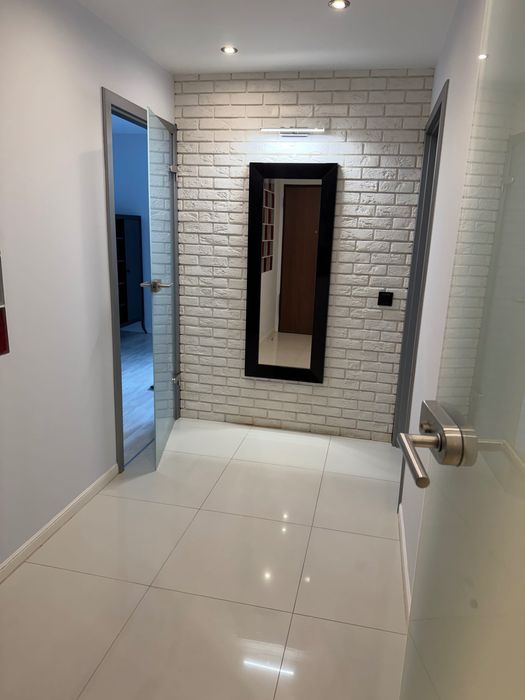 Sprzedam mieszkanie 2-pokojowe 39,48 m2
