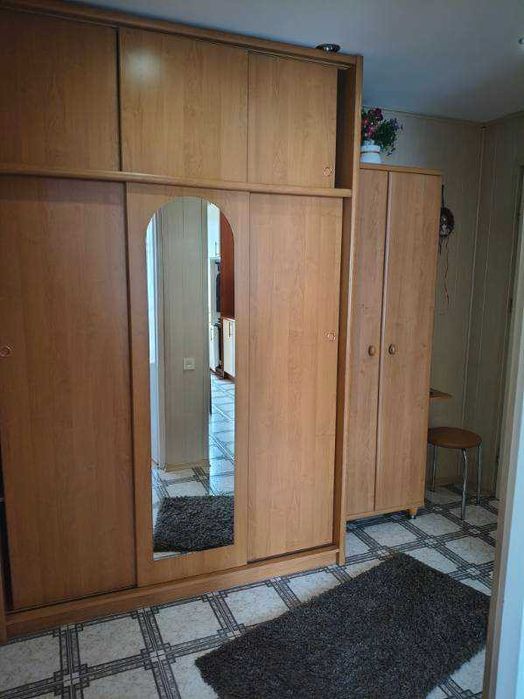 Mieszkanie – Nidzica - Widok 5