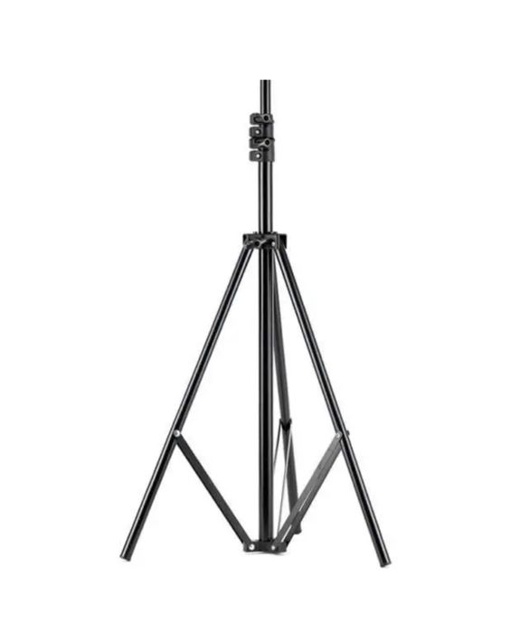 Продам кільцеву лампу Havit