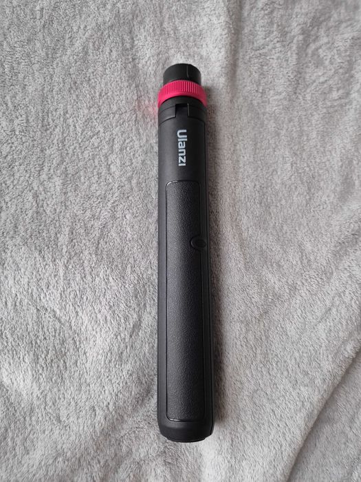 Statyw teleskopowy Ulanzi Go‑Quick II 1.4m Extendable Tripod (3113)