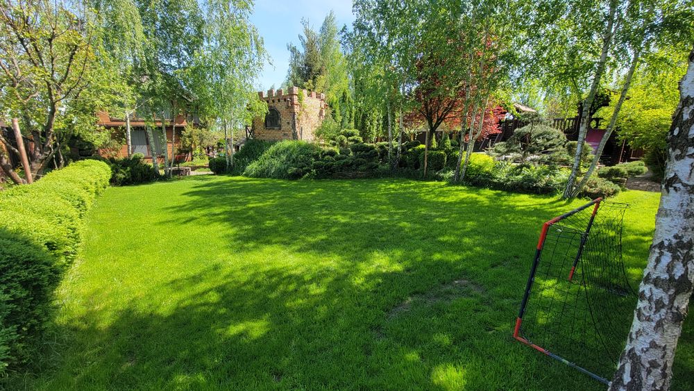 Світло завжди !! Бассейн, чан, баня, река, сапы, каяки,бильярд