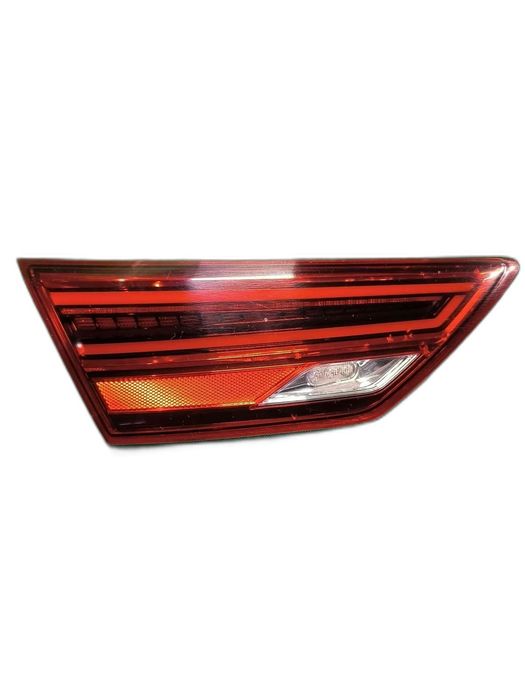 Farolim Esquerdo SEAT LEON ST 5F9945307H (OEM)