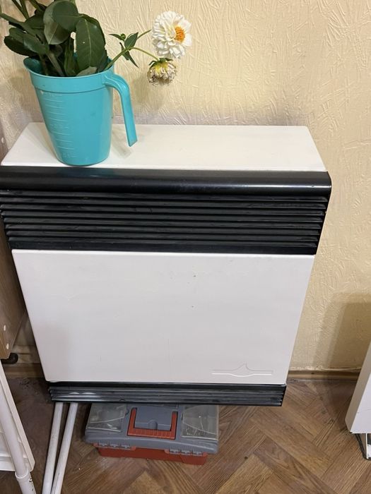 Коммерческая недвижимость по адресу ул. Монастырская (площадь 21 м²) - Atlanta.ua - фото 7