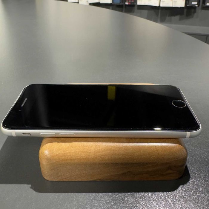 iPhone SE 2020 256GB White НИЗЬКА ціна!