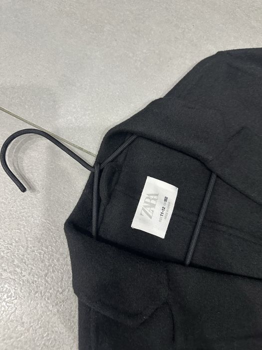 Дитяче пальто Zara