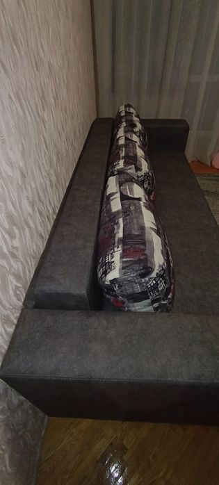 Продам гарний диван