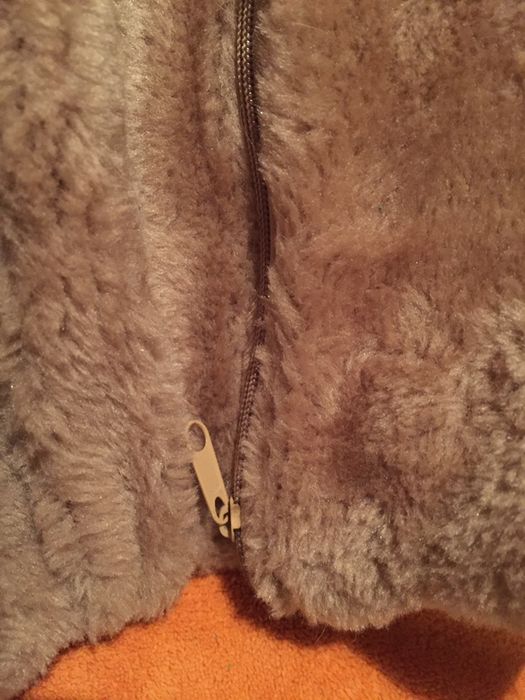 Лежак гамак для кота на батарею, новый, 45 x33, плюш, на метал.каркасе