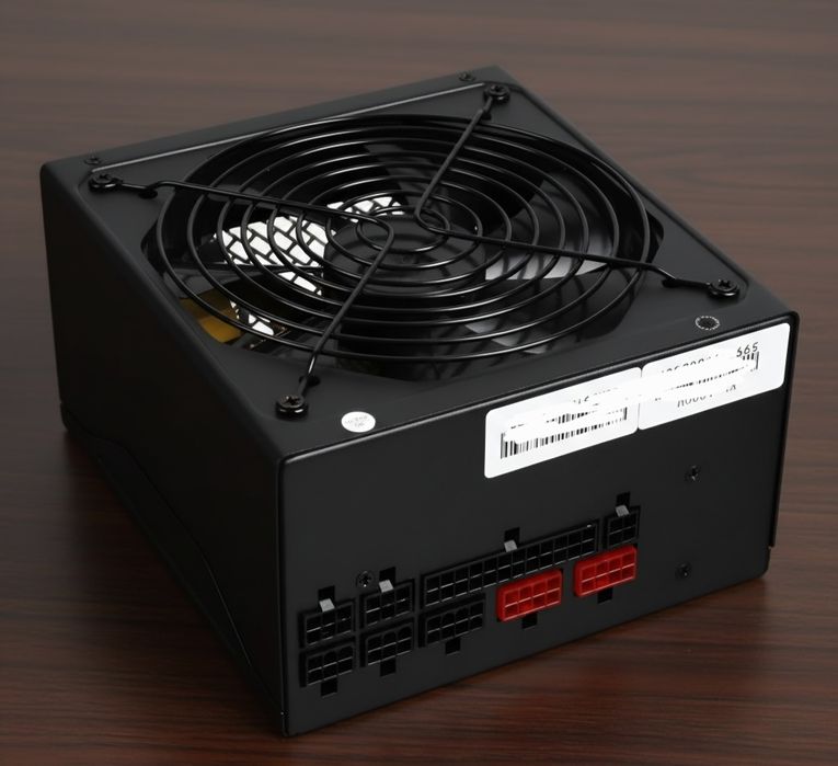 Kolink 1000W 80+ Bronze Kl 1000m