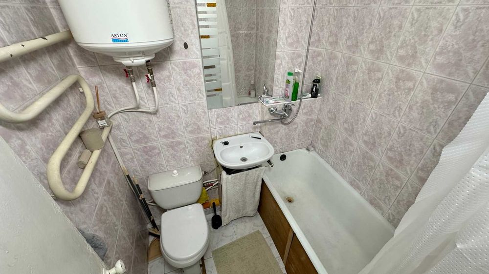 єПрограм Без% Фото реал 1к гостин20/12/4м2 3/5 Вітряні гори Виноградар