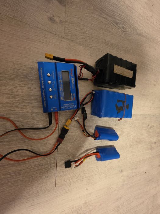 Кораблик+Gps+ехолот  Ranferry Camarad