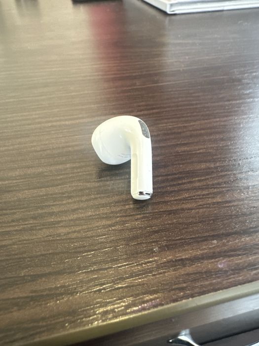 Наушник AirPods 3 левый A2564 оригинал