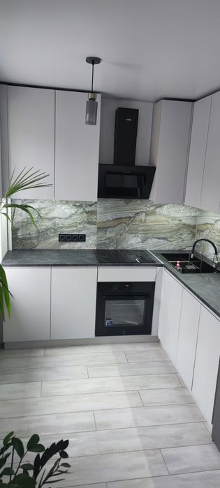 Плиточник (ремонт санвузлів) Миргород