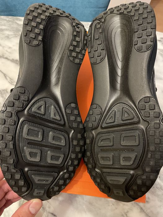 Nike Vomero 18 Run