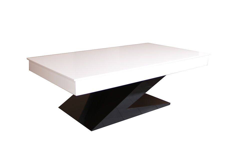 Bilhar - Snooker - Encomende o seu PRESENTE