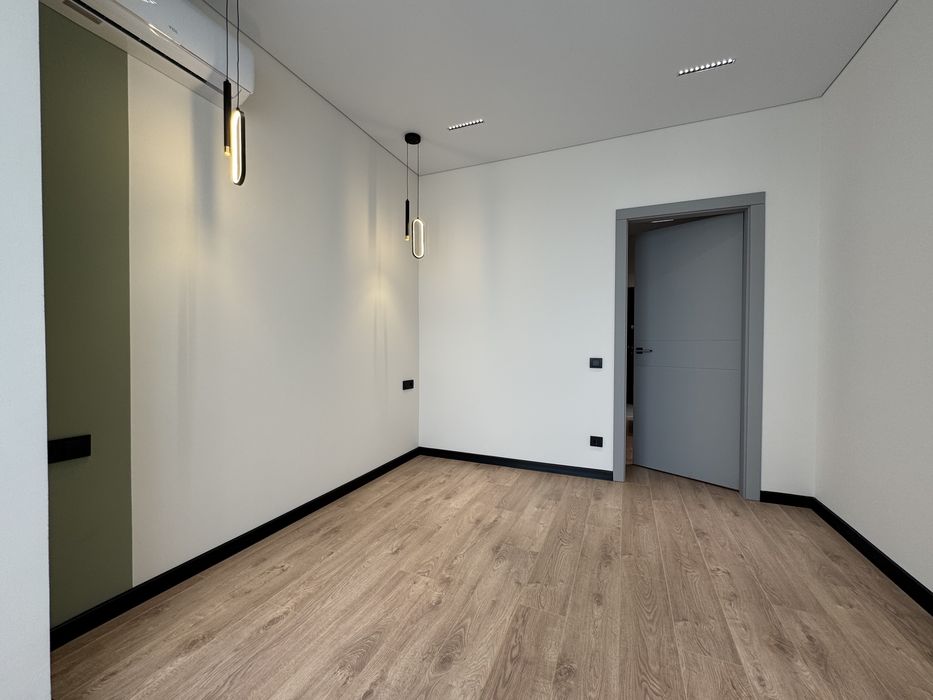 2-комнатная квартира по адресу ул. Капеланська (площадь 50 м²) - Atlanta.ua - фото 8