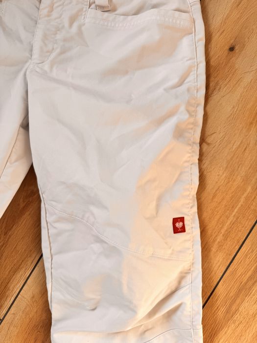 Spodnie Engelbert Strauss