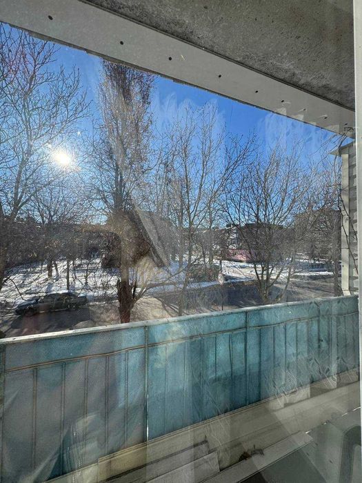 Двокімнатна квартира  Здолбунів-2  ,вулиця  Заводська       36000