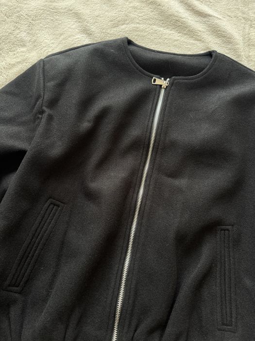 Kurtka bomberka rozmiar L