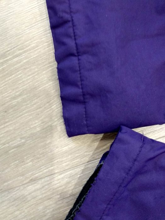 Лижна куртка Crivit  комплект комбінезон 134-140 куртка Yigga 140-146