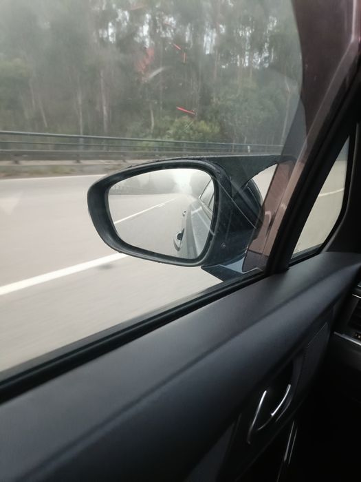 Peugeot 508 2012 — photo 5
