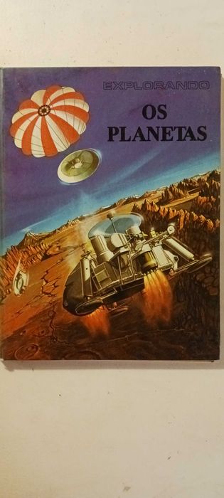 Enciclopédias médicas e livros genéricos