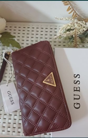 Продам Гаманець чоловічий та жіночий